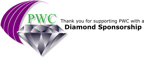 diamond sponsor banner