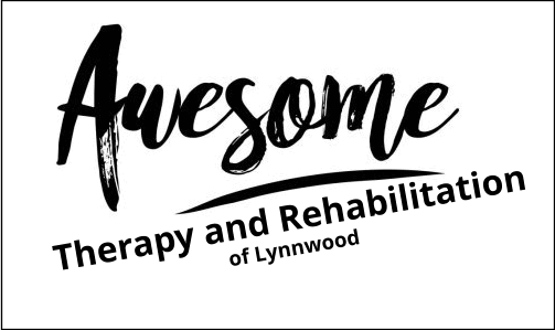 Awesome Therapy and Rehabilitation of Lynnwood 