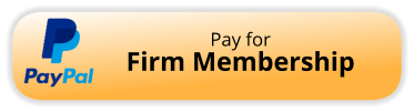 Pay for Firm Membership