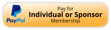 Pay for Individual or Sponsor Membership