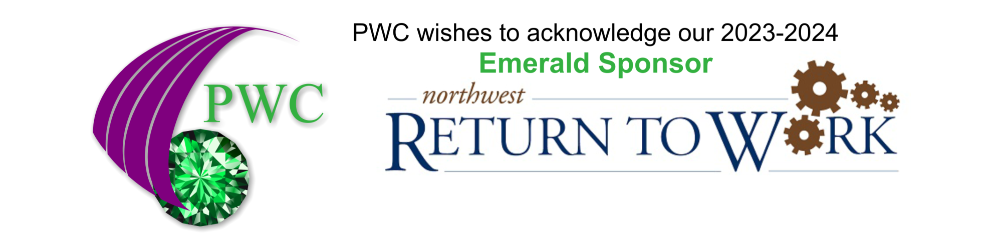 emerald NWRTW banner 1