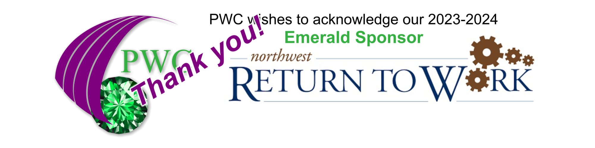 emerald NWRTW banner ty 3