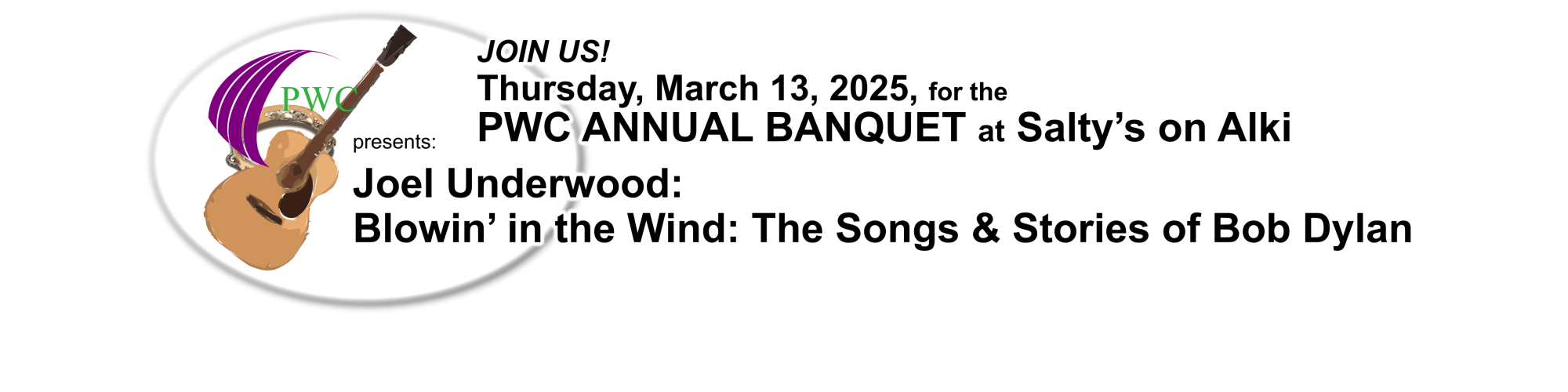 banquet registration slider 021125 1 of 4