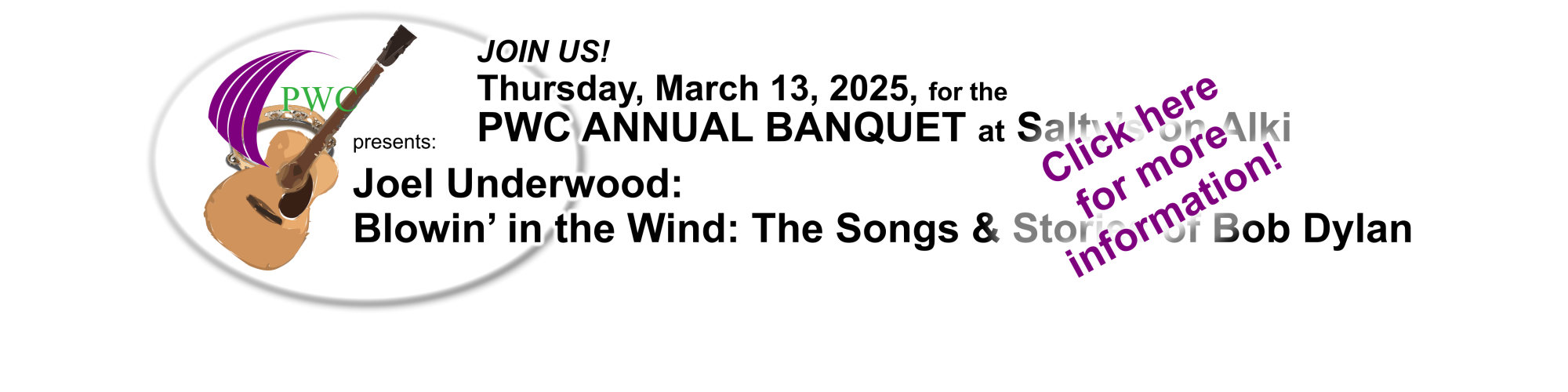 banquet registration slider 021125 3 of 4