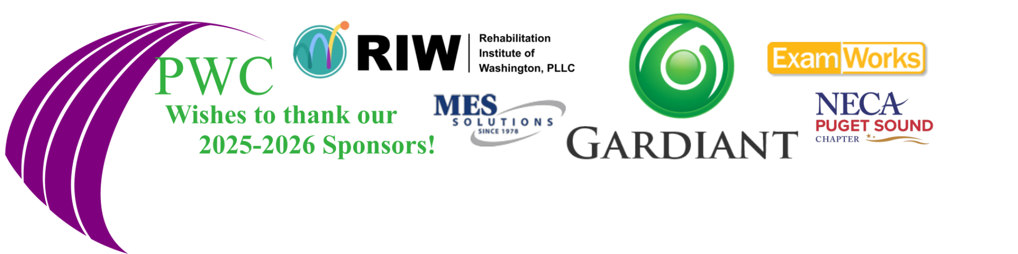 sponsor banner 2025-2026 – updated