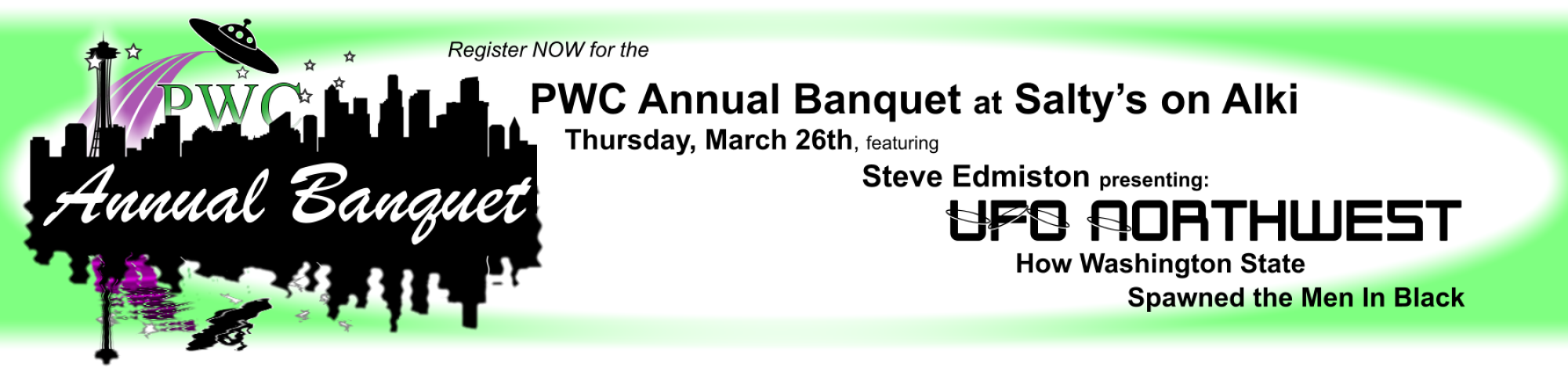 banquet reg banner 2
