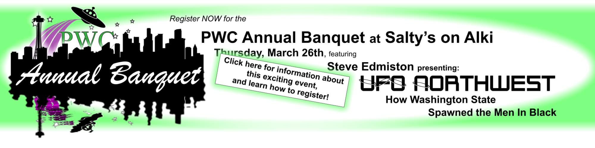 banquet reg banner 4