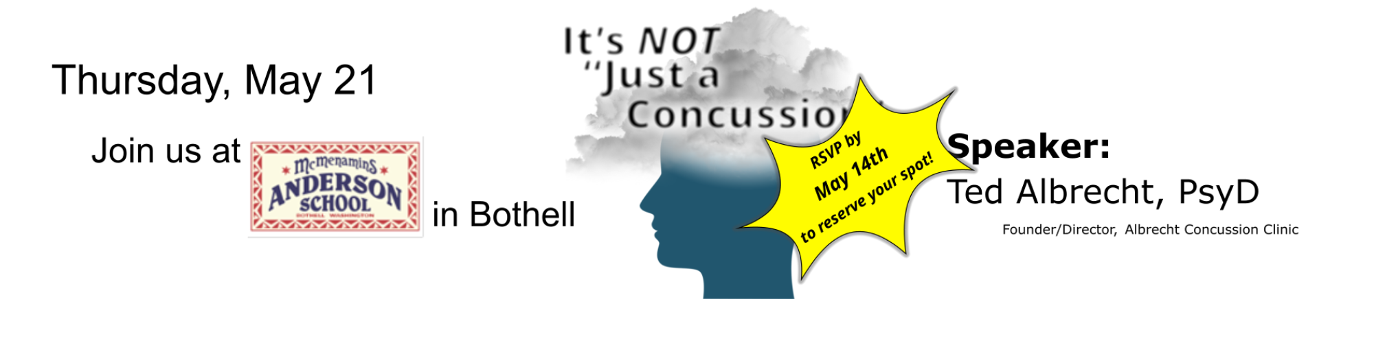 not just a concussion splash_3