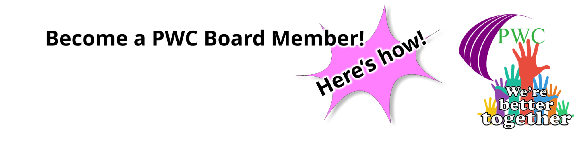 board member heres how_96_2