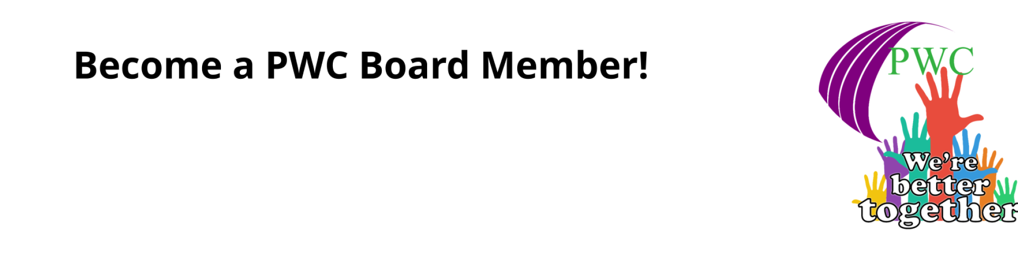 board member_96