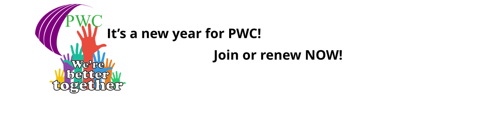 membership slider 3