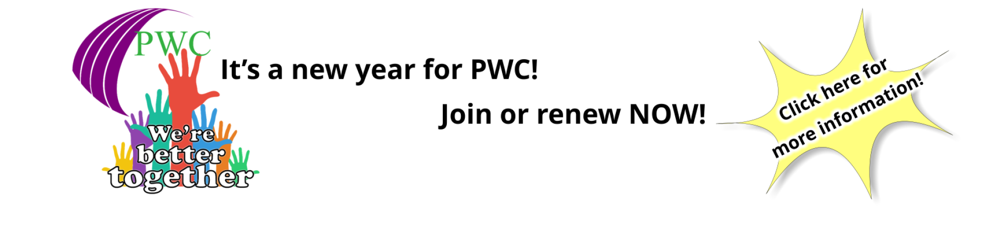 membership slider 4